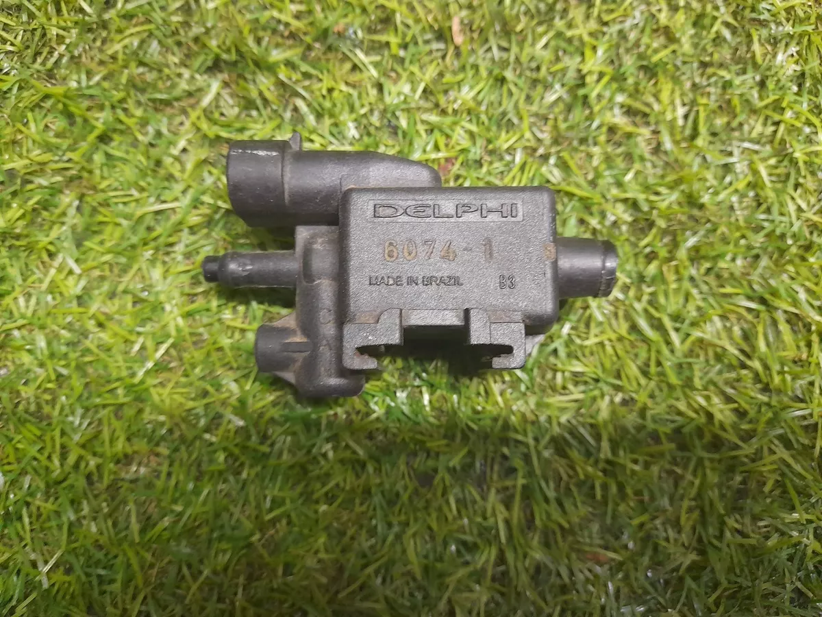 V_lvula_Canister_Chevrolet_Spin_2015_1_8_Eco_Pe_as_Vila_Ema_image2