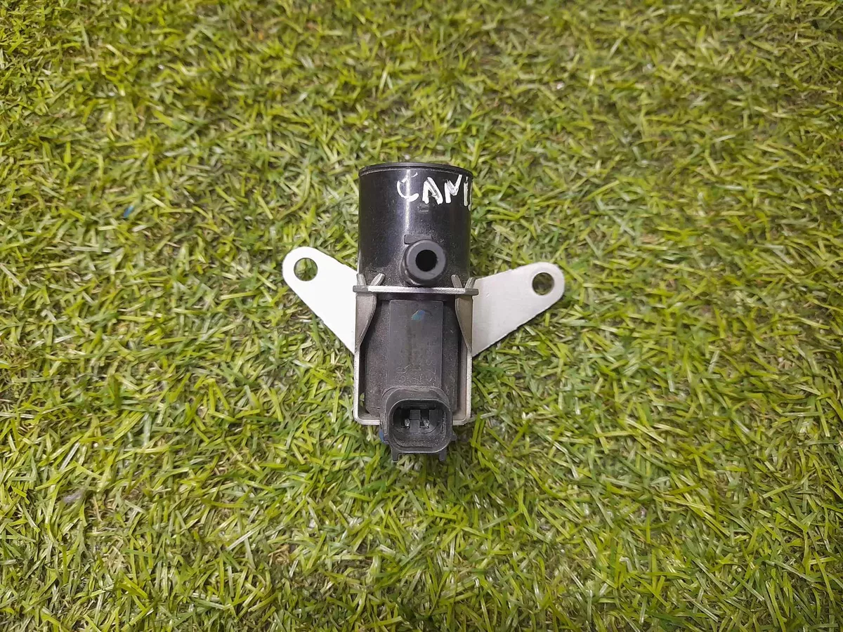 V_lvula_Canister_Honda_Fit_2017_1_5_Eco_Pe_as_Vila_Ema_image2