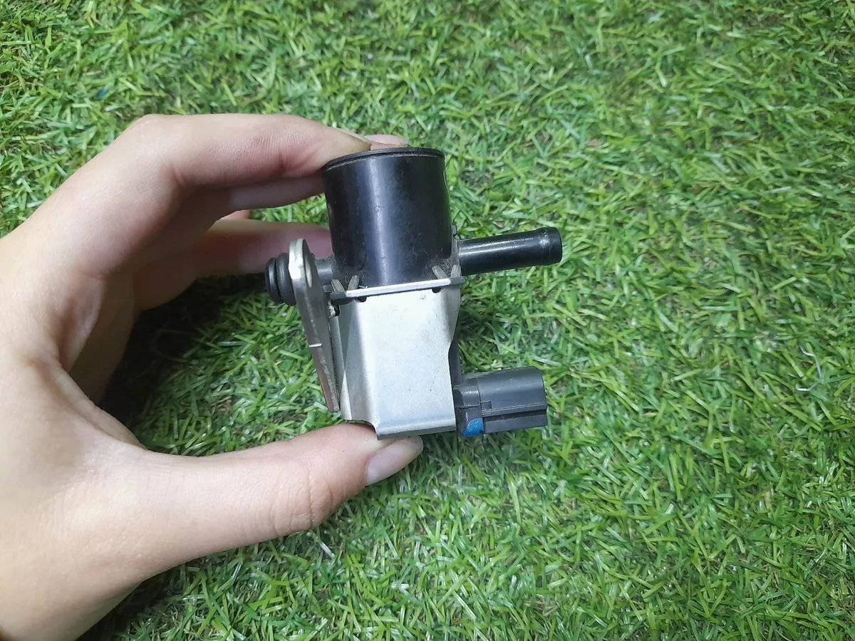 V_lvula_Canister_Honda_Fit_2017_1_5_Eco_Pe_as_Vila_Ema_image3