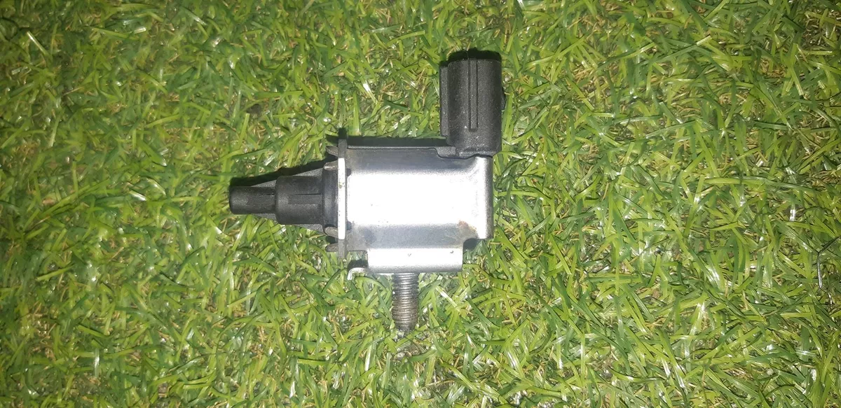 V_lvula_Solen_ide_Canister_Kia_Picanto_2011_1_0_image2