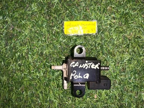 V_lvula_Solenoide_Polo_2007_1_6_Eco_Pe_as_Vila_Ema_image2