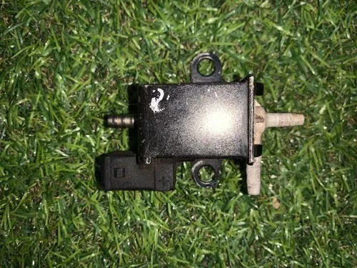 V_lvula_Solenoide_Polo_2007_1_6_Eco_Pe_as_Vila_Ema_image3