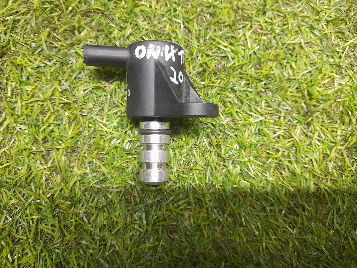 V_lvula_Solenoide_Vvt_Chevrolet_Onix_Turbo_2020_1_0_image2