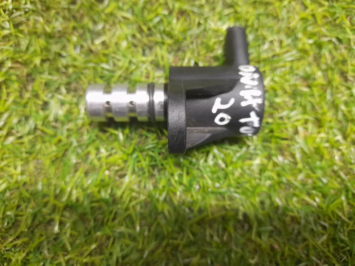 V_lvula_Solenoide_Vvt_Chevrolet_Onix_Turbo_2020_1_0_image3