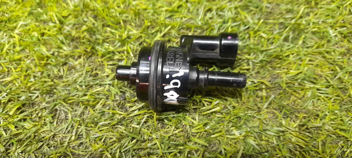Valvula_Canister_Fiat_Mobi_2018_1_0_6v_Eco_Pe_as_Vila_Ema_image2