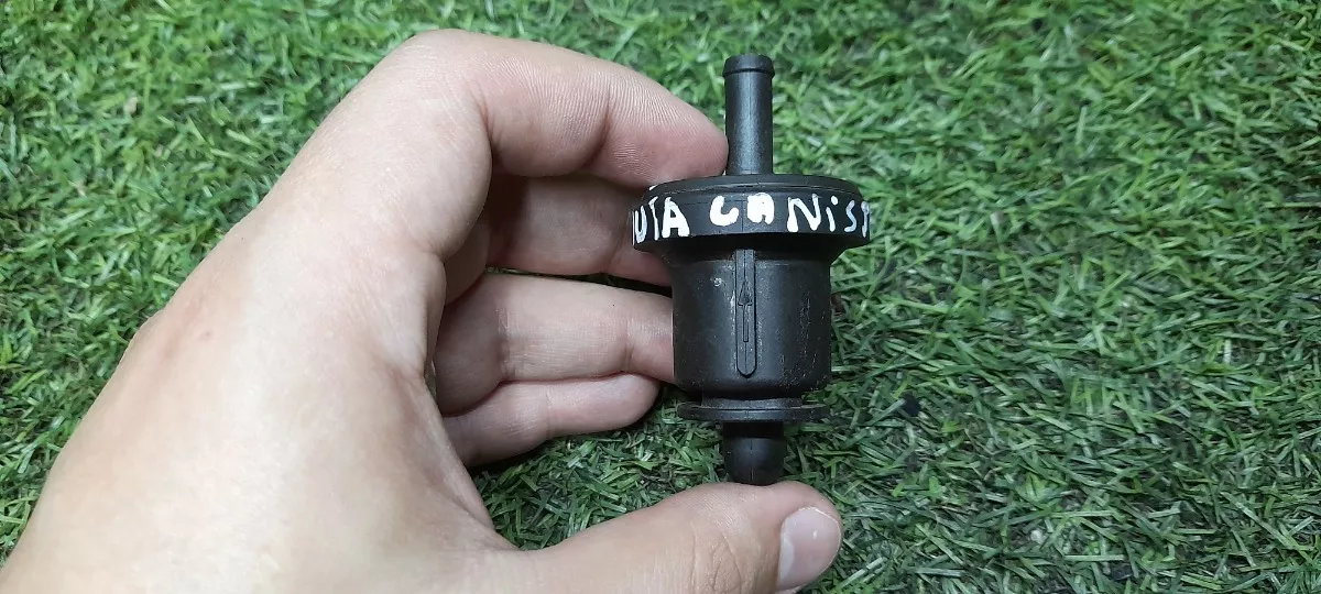 Valvula_Canister_Hyundai_Hb20s_2015_1_6_Eco_Pe_as_Vila_Ema_image2
