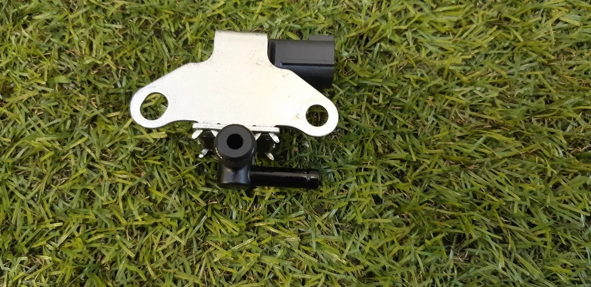 Valvula_Solenoide_Canister_Nissan_March_2019_Eco_P_s_Vl_Ema_image2