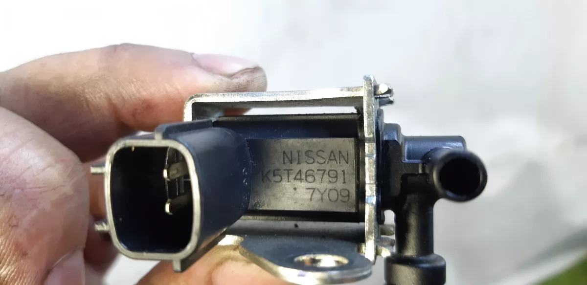 Valvula_Solenoide_Canister_Nissan_March_2019_Eco_P_s_Vl_Ema_image3