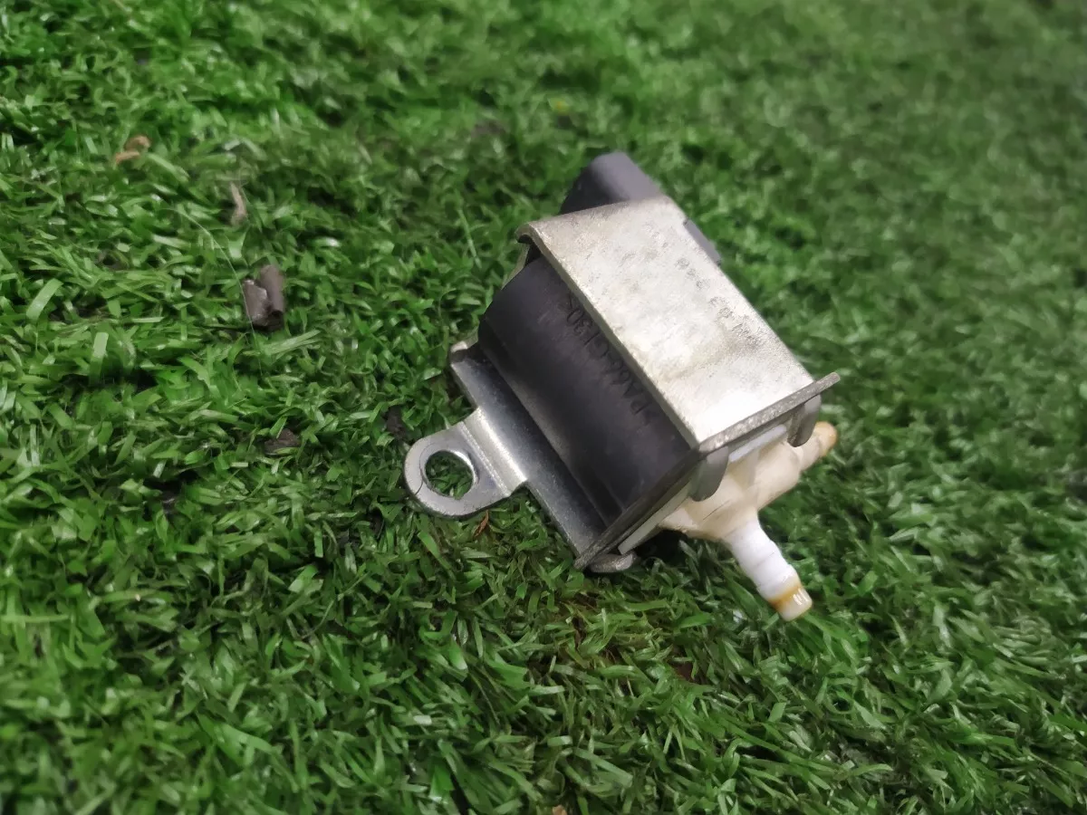 Valvula_Solenoide_Partida_Fria_Chevrolet_Cruze_1_8_16v_2012_image2