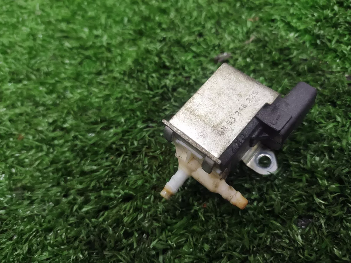 Valvula_Solenoide_Partida_Fria_Chevrolet_Cruze_1_8_16v_2012_image3