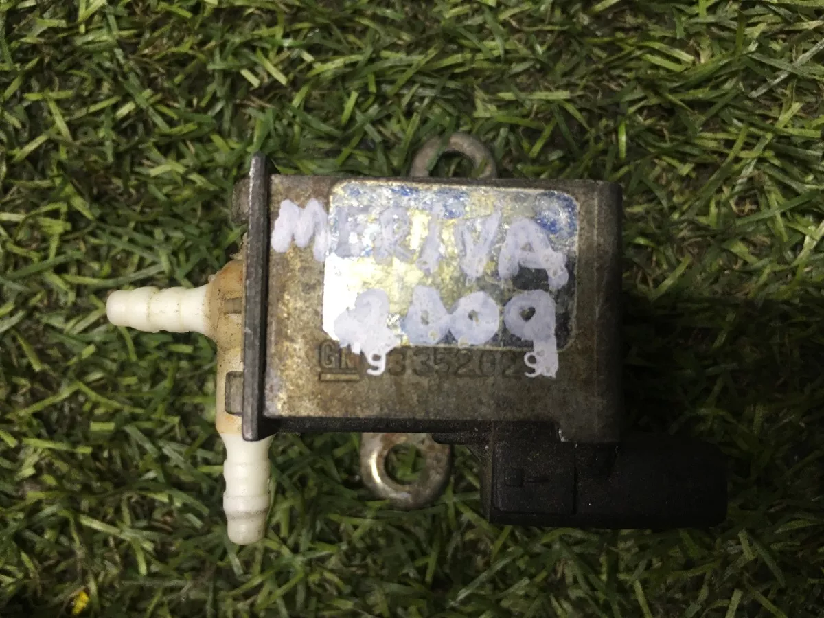 Valvula_Solenoide_Partida_Fria_Chevrolet_Meriva_1_8_8v_2009_image2