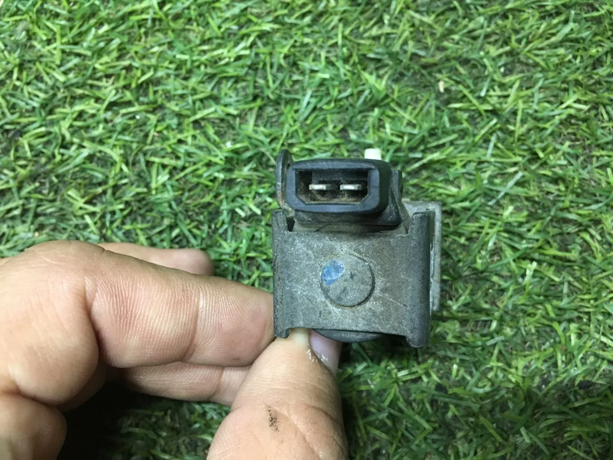 Valvula_Solenoide_Partida_Fria_Chevrolet_Meriva_1_8_8v_2009_image3