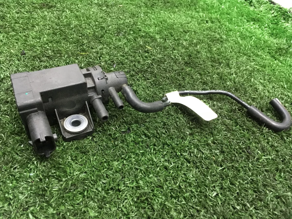 Valvula_Solenoide_Turbina_Onix_1_0_12v_Plus_Premier_2020_Aut_image3