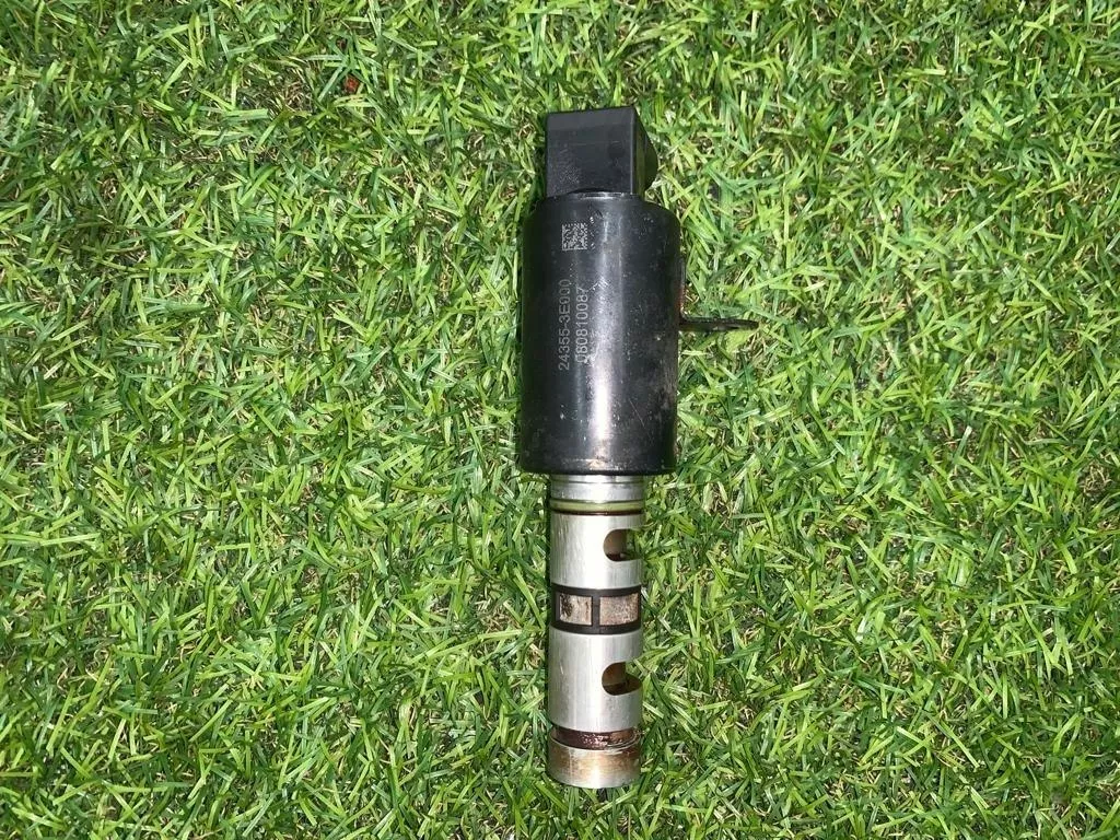 Valvula_Solenoide_Vvt_Esquerda_Santa_Fe_2_7_2008_Eco_Pe_as_image2