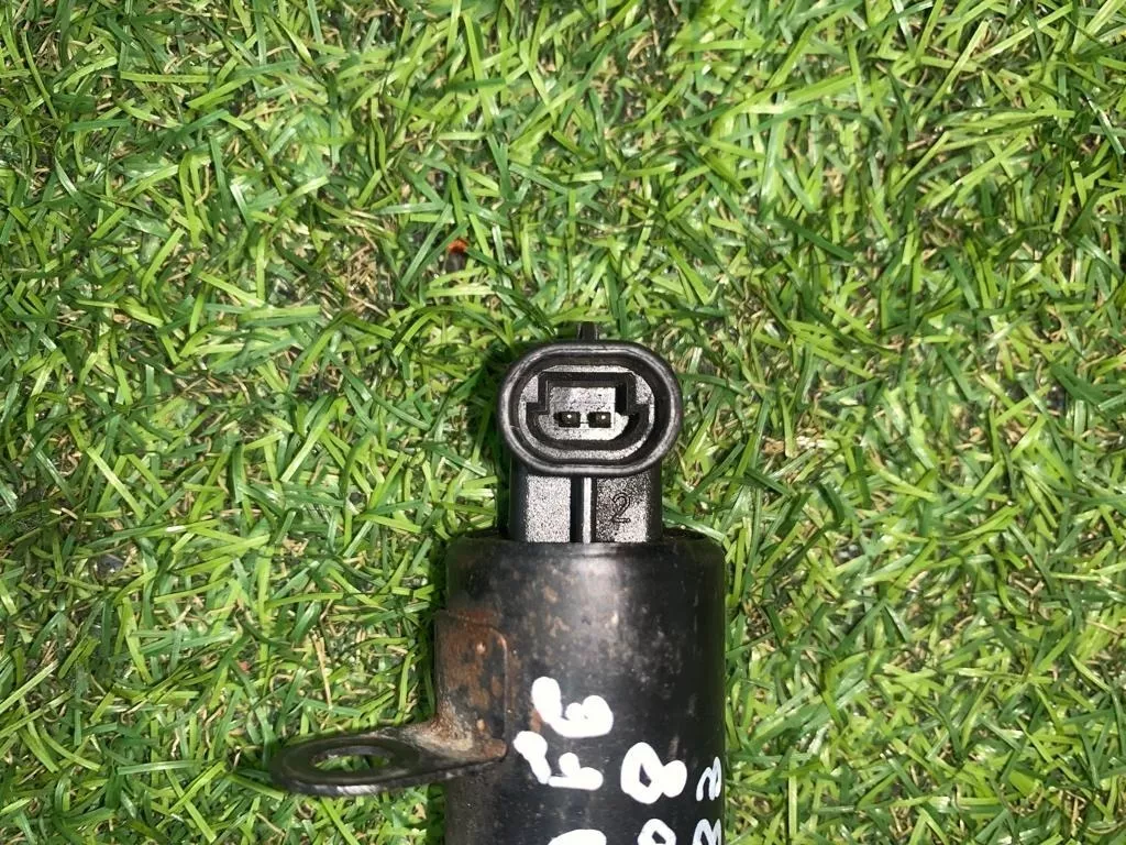 Valvula_Solenoide_Vvt_Esquerda_Santa_Fe_2_7_2008_Eco_Pe_as_image3