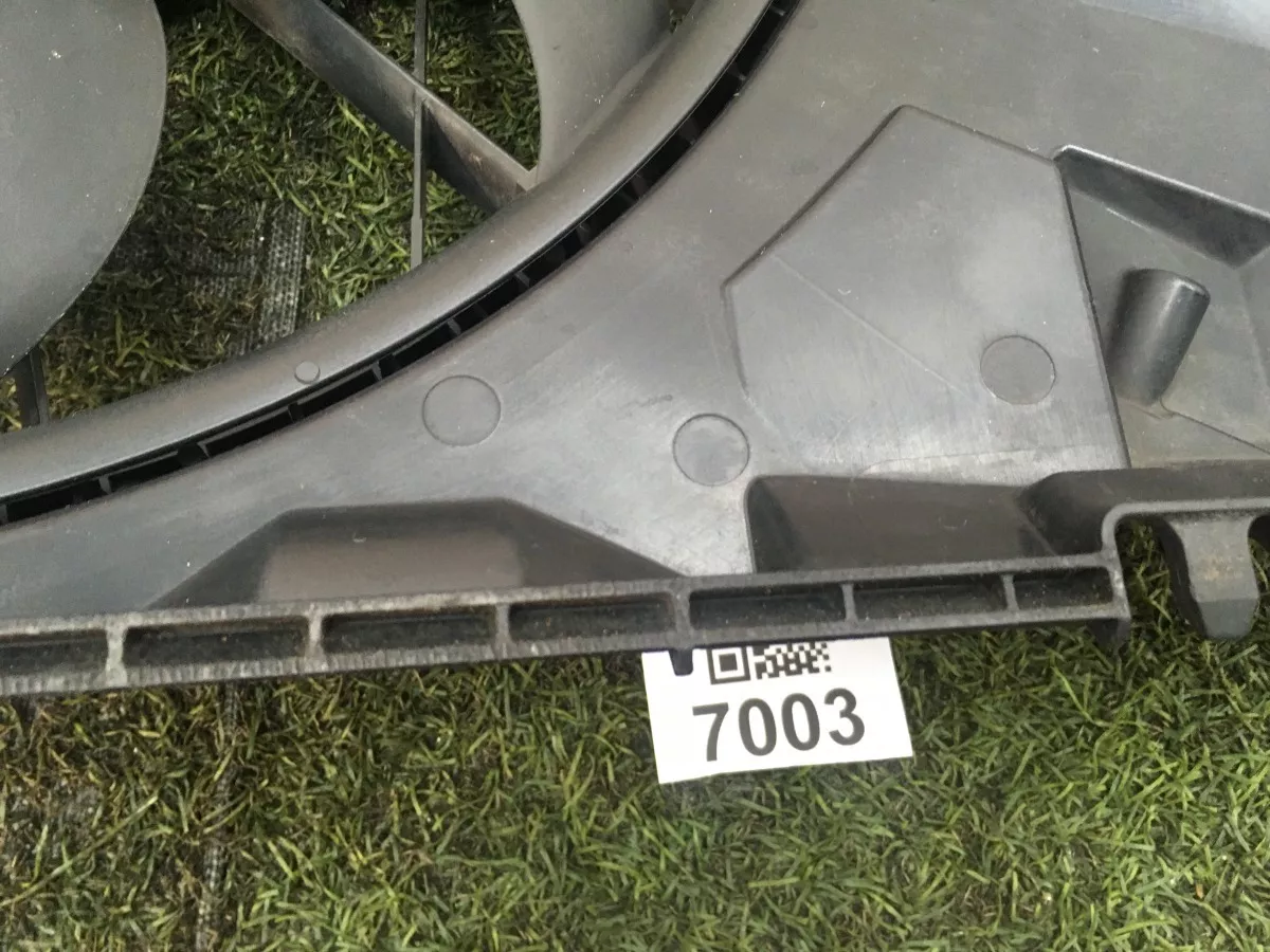 Ventoinha_Radiador_Com_Detalhe_Bmw_320i_2_0_16v_2012_N46_image10