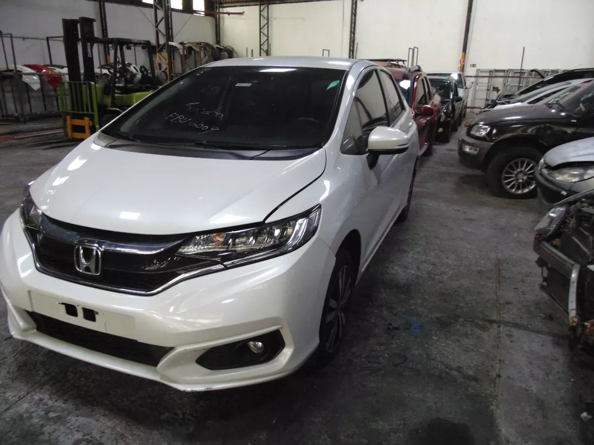 Vidro_Diant_Esq_Honda_Fit_Exl_15_16_17_2018_Eco_Pe_as_V_ema_image2