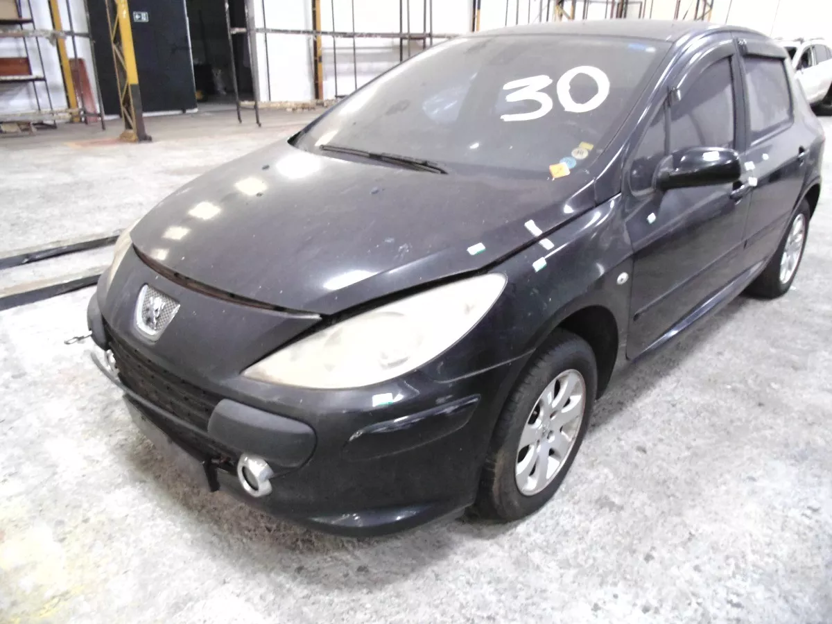 Vidro_Dianteiro_Direito_Peugeot_307_2007_08_09_10_Eco_Pe_as_Vila_Ema_image2