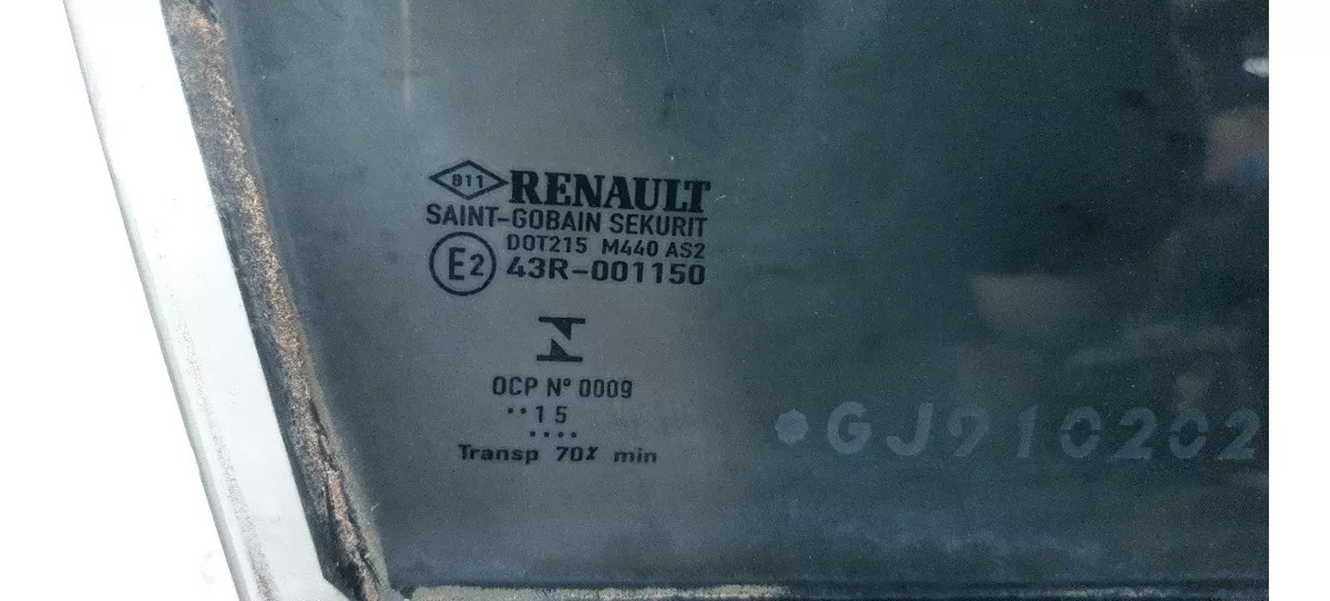 Vidro_Dianteiro_Direito_Renault_Logan_2016_Eco_Pe_as_Vl_Ema_image2