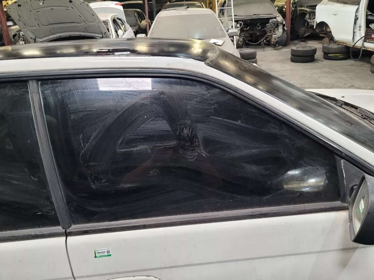 Vidro_Dianteiro_Direito_Subaru_Legacy_2_0_1995_Eco_Pe_as_V_e_image2