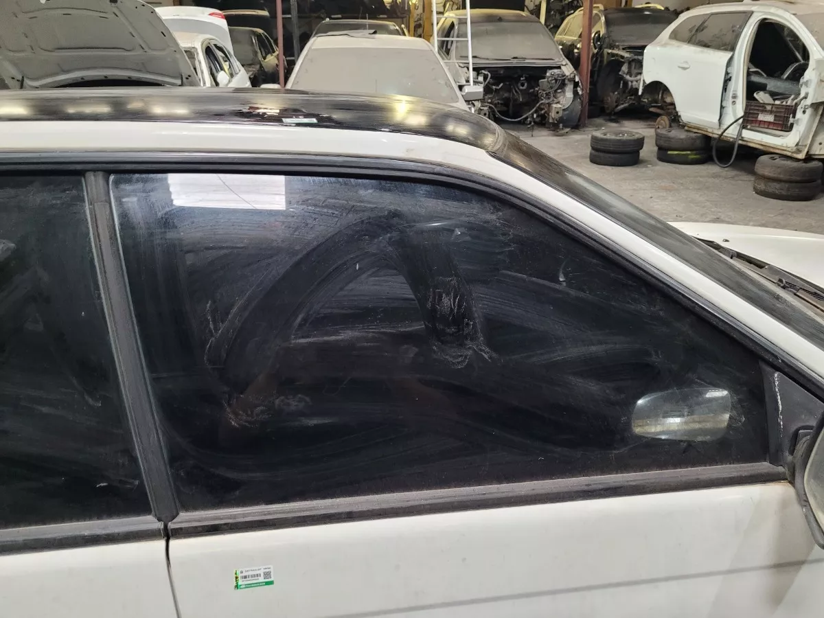 Vidro_Dianteiro_Direito_Subaru_Legacy_2_0_1995_Eco_Pe_as_V_e_image3