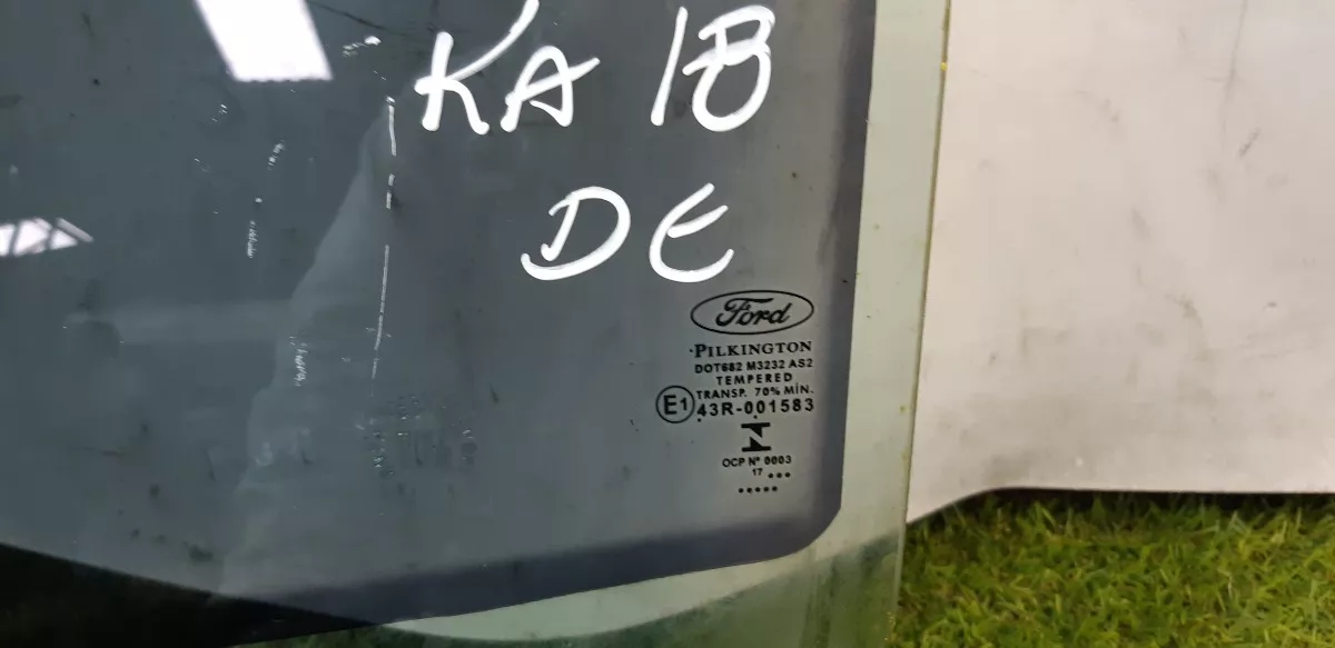 Vidro_Dianteiro_Esquerdo_Ford_Ka_2018_Eco_Pe_as_Vila_Ema_image2