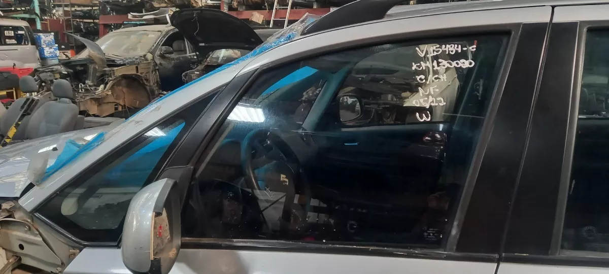 Vidro_Dianteiro_Esquerdo_Suzuki_Sx4_2_0_Awd_2011_Eco_Pe_as_image2