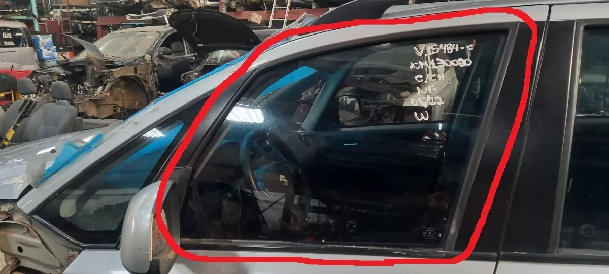 Vidro_Dianteiro_Esquerdo_Suzuki_Sx4_2_0_Awd_2011_Eco_Pe_as_image3