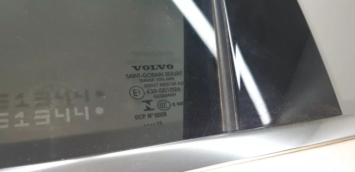 Vidro_Dianteiro_Esquerdo_Volvo_Xc60_T5_2_0_2015_Eco_Pe_as_Ve_image2