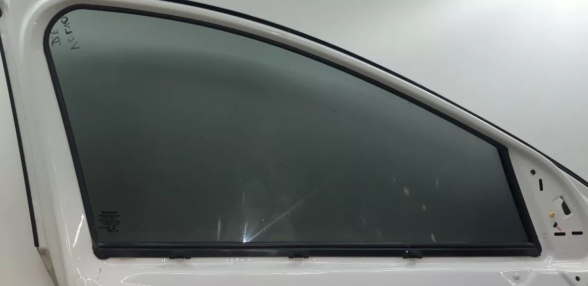 Vidro_Dianteiro_Esquerdo_Volvo_Xc60_T5_2_0_2015_Eco_Pe_as_Ve_image3