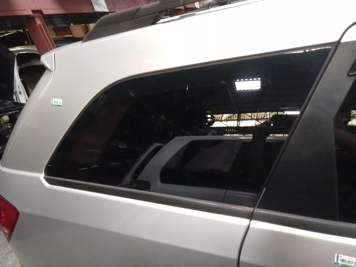 Vidro_Fixo_Direito_Dodge_Journey_Sxt_2009_Eco_Pe_as_Vila_Ema_image3