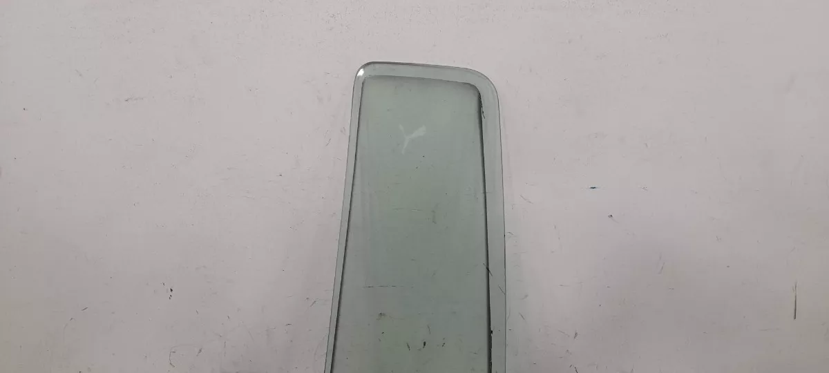 Vidro_Fixo_Porta_Tarseiro_Direito_Zafira_2001_Eco_Pe_as_image2