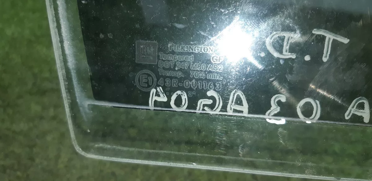 Vidro_Fixo_Traseiro_Direito_Astra_2003_Eco_Pe_as_Vila_Ema_image3