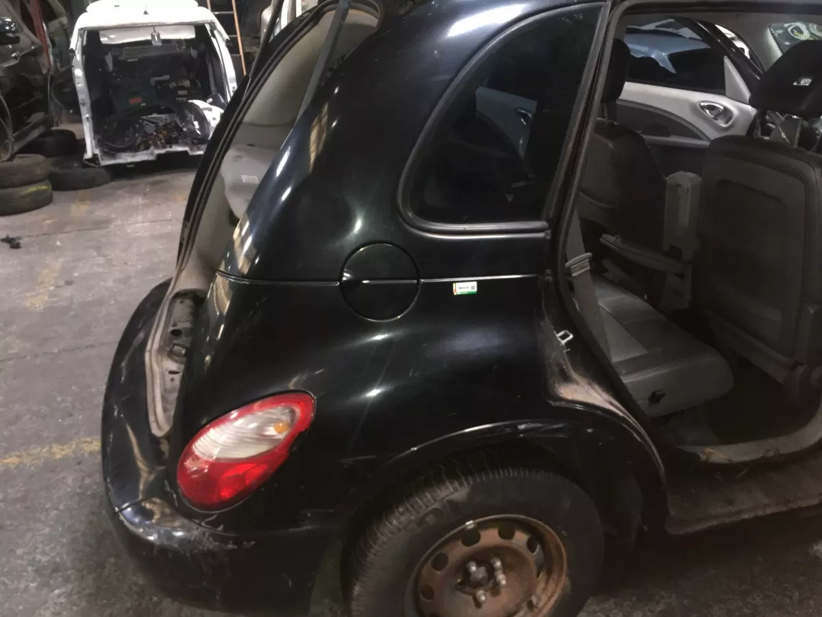 Vidro_Fixo_Traseiro_Direito_Chrysler_Pt_Cruiser_2_4_2008_image2