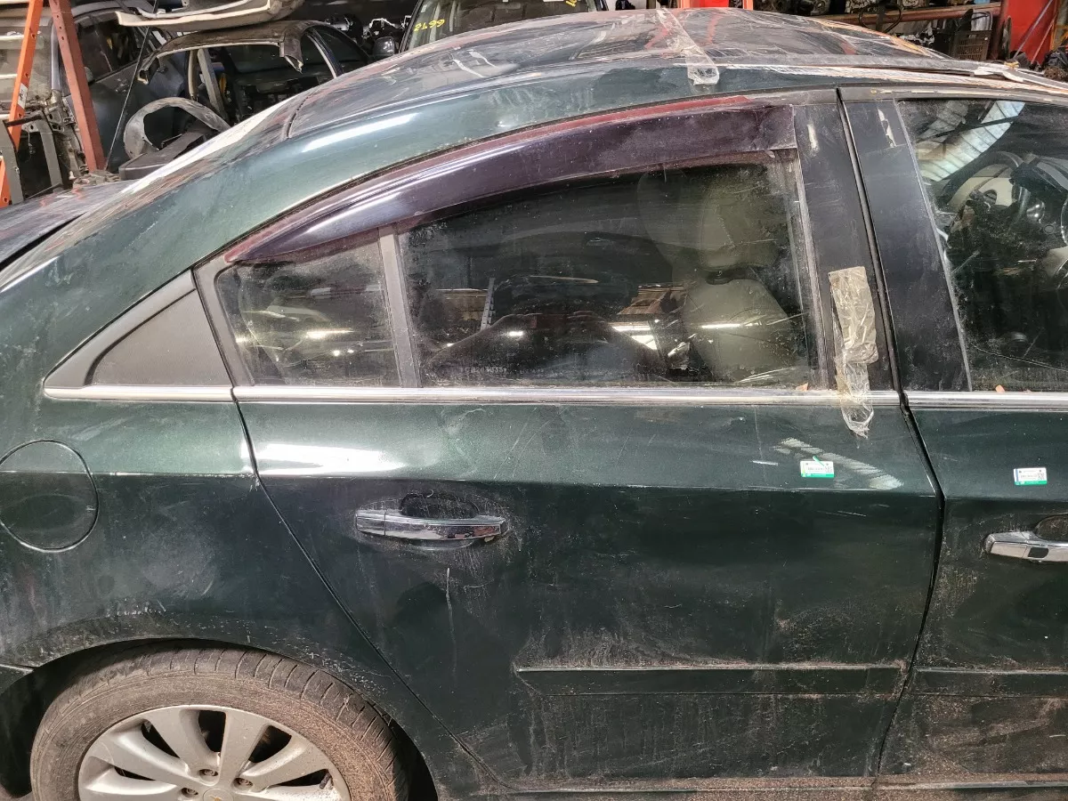 Vidro_Fixo_Traseiro_Direito_Cruze_Ltz_2012_Eco_Pe_as_Ve_image3