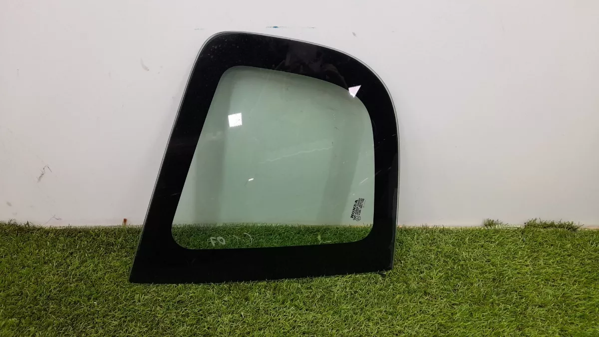 Vidro_Fixo_Traseiro_Esquerdo_Honda_Fit_2007_Eco_Pe_as_Vl_Ema_image2