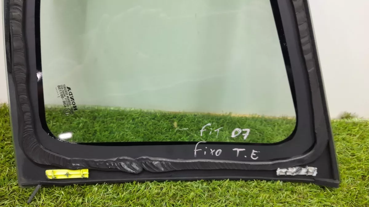 Vidro_Fixo_Traseiro_Esquerdo_Honda_Fit_2007_Eco_Pe_as_Vl_Ema_image3