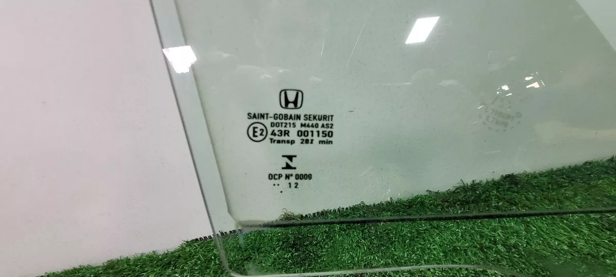 Vidro_Traseiro_Direito_Honda_Civic_2012_Eco_Pe_as_Vila_Ema_image2