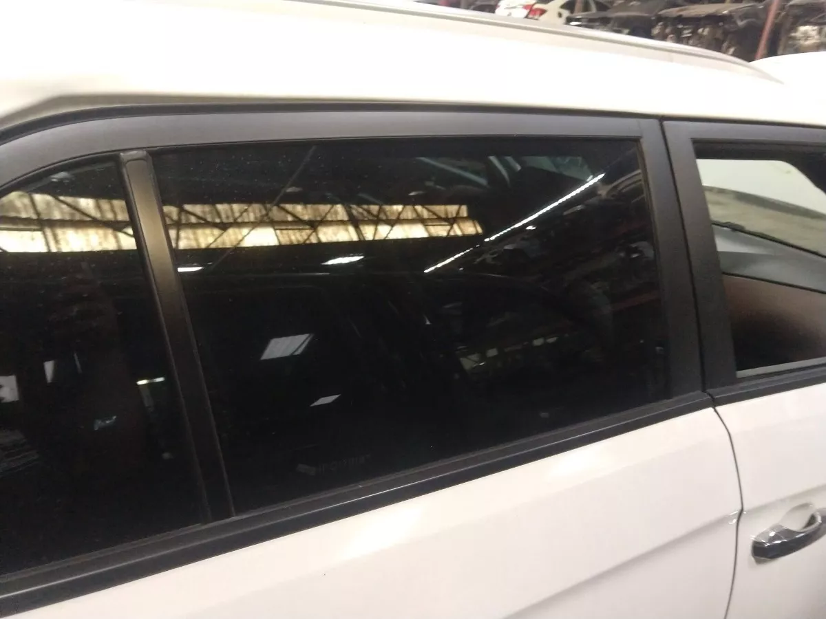 Vidro_Traseiro_Direito_Hyundai_Creta_2017_Eco_Pe_as_Vila_Ema_image2