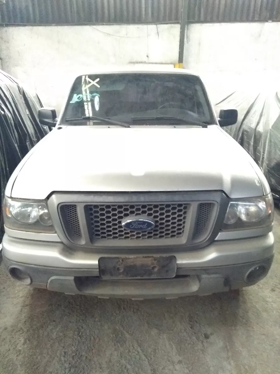 Vidro_Vigia_Ford_Ranger__2007_Eco_Pe_as_Vila_Ema_image3
