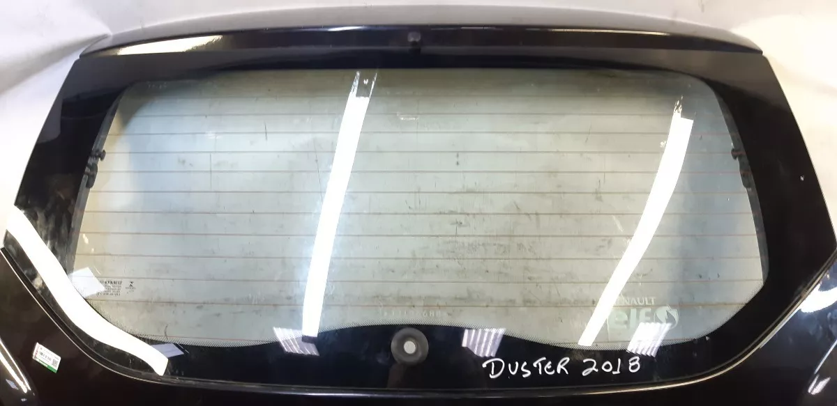 Vidro_Vigia_Renault_Duster_2018_Eco_Pe_as_Vila_Ema_image2