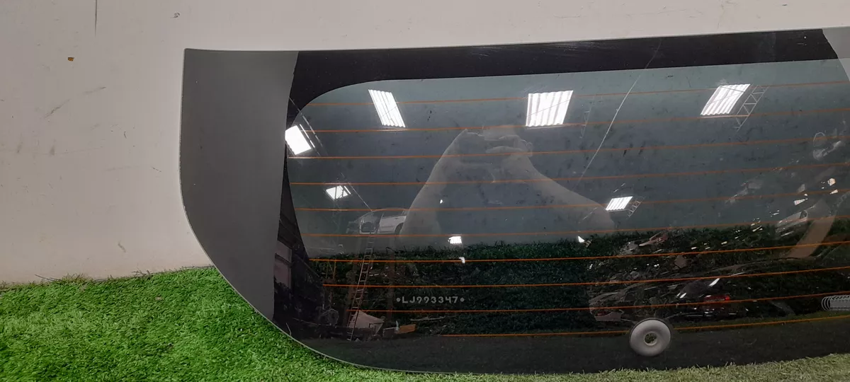 Vidro_Vigia_Renault_Kwid_2020_Eco_Pe_as_Vila_Ema_image2