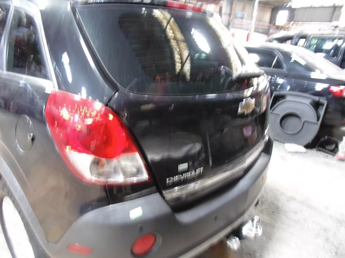 Vigia_Chevrolet_Captiva_2_4_2011_Eco_Pe_as_Vila_Ema_image2