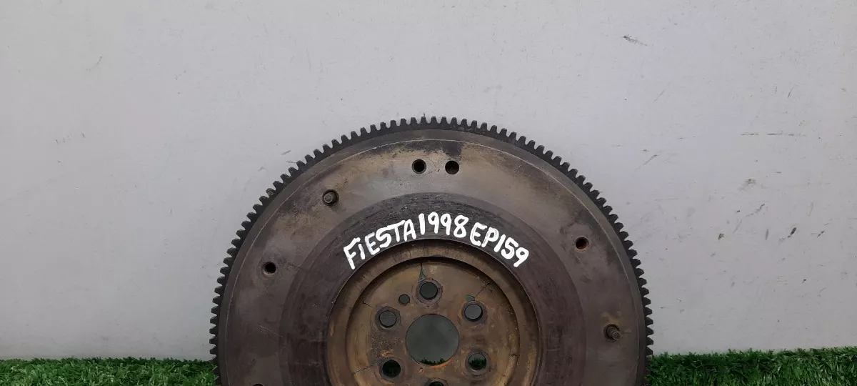 Volante_Do_Motor_Ford_Fiesta_1998_1_0_8v_Eco_Pe_as_Vila_Ema_image2