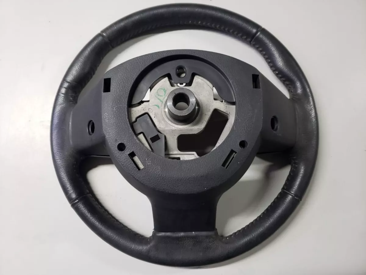 Volante_Do_Motorista_Sem_Bolsa_Nissan_Livina_2013_Eco_Pe_as_image3