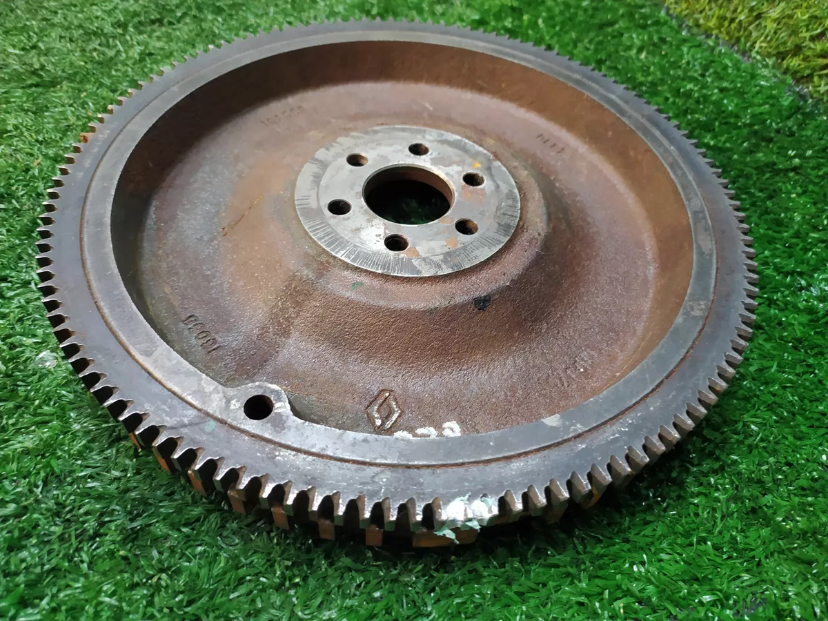 Volante_Motor_Manual_Renault_Logan_1_0_12v_2019_image2