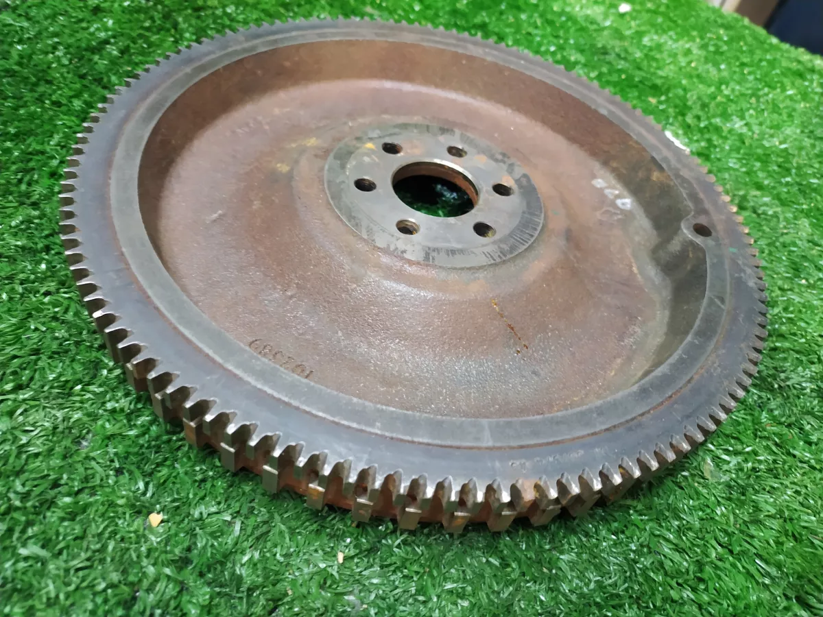 Volante_Motor_Manual_Renault_Logan_1_0_12v_2019_image3