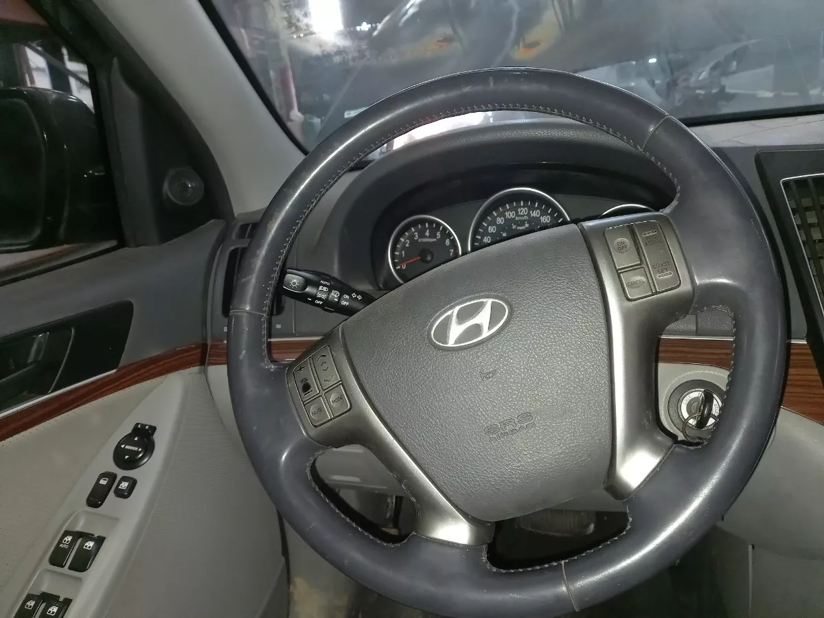 Volante_Sem_Bolsa_Hyundai_Veracruz_Gls_2008_Eco_Pe_as_Ve_image2