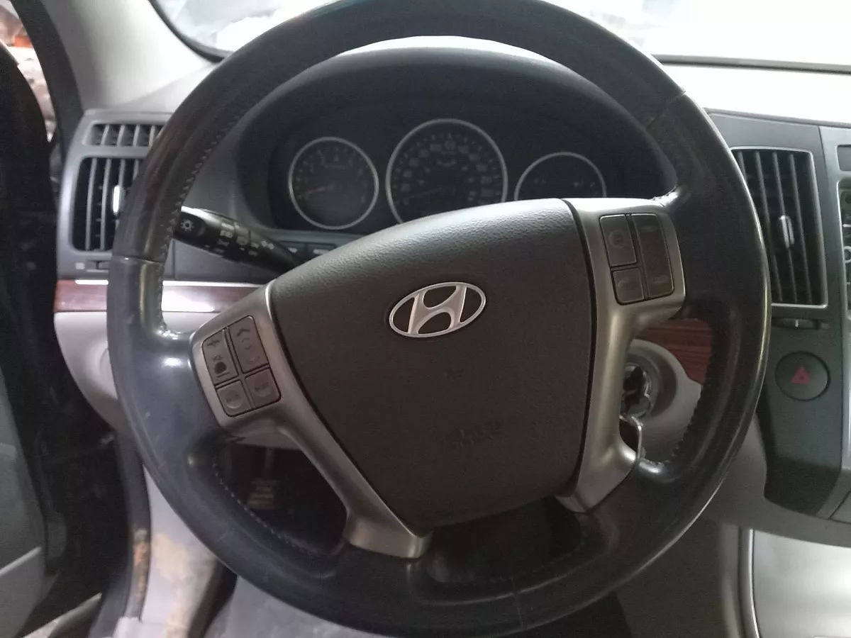 Volante_Sem_Bolsa_Hyundai_Veracruz_Gls_2008_Eco_Pe_as_Ve_image3